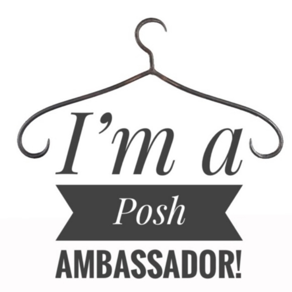 Meet the Posher - Picture 2 of 5